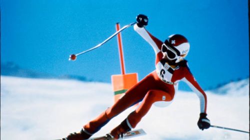 A Levi il primo duello in slalom è di Petra Vlhova, ma che spettacolo con Shiffrin seconda