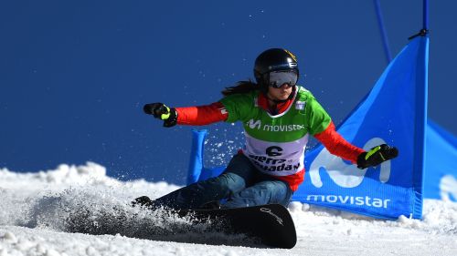 Tutto secondo pronostico: sarà sfida tra Alberto Tomba e Gustavo Thoeni per l'atleta del secolo
