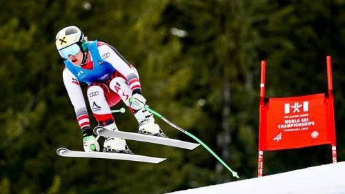 A Kvitfjell la rivincita nella discesa bis: Paris parte col 9, start alle 11.30 e... occhio alle sorprese