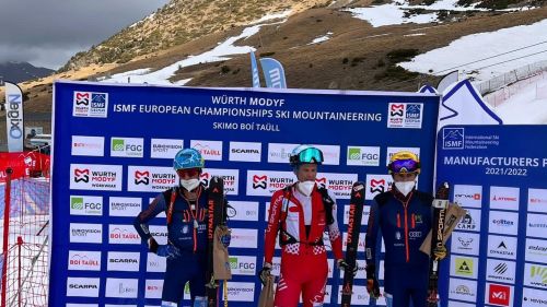 Italcurling di nuovo sconfitta, troppi errori contro la Cina: per le semifinali ora serve un miracolo
