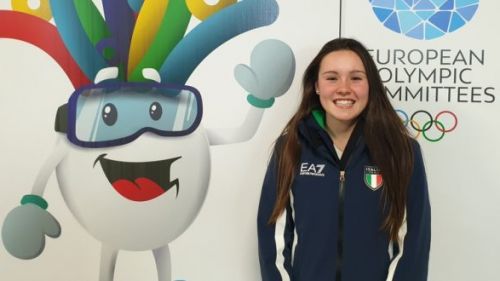La scelta di Mikaela: nasce il 'Jeff Shiffrin Athlete Resiliency Fund' per aiutare i giovani
