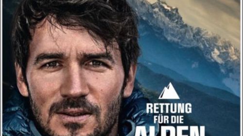 Zrinka Ljutic da Zermatt 'Lavoro ok in gigante, sono pronta per Soelden'