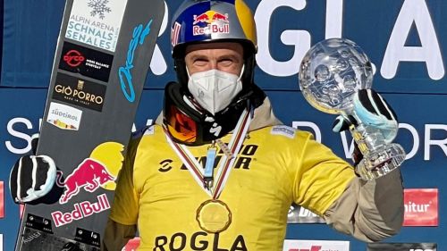 A Jasna torna la super sfida Vlhova-Shiffrin: Petra con 27 centesimi su Mikaela dopo la 1^ manche