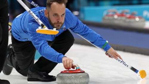 E' bronzo azzurro sul ghiaccio di Lillehammer: l'Italia domina la Norvegia e torna sul podio