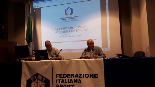 Fondo azzurro: Pellegrino e De Fabiani guidano il team di CdM a Sjusjoen, giovani a Lavazé