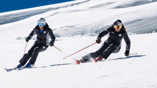 Otepaa ospiterà i campionati del mondo di biathlon nel 2027