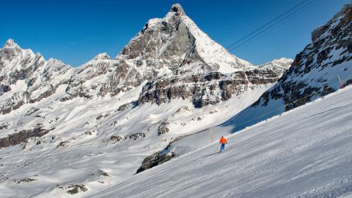 Beatrice Sola firma il colpo allo Zoncolan: la trentina domina lo slalom FIS valido anche per il GP Italia