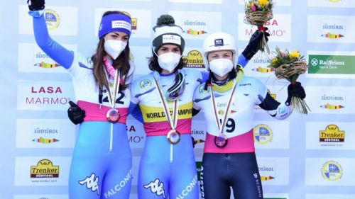 Italcurling di nuovo sconfitta, troppi errori contro la Cina: per le semifinali ora serve un miracolo
