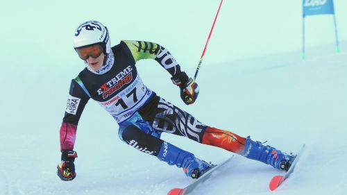 Nuovo raduno a Vigevano per gli azzurri dello skeleton. Il dt Oioli: 'Ecco come lavoriamo per le Olimpiadi'