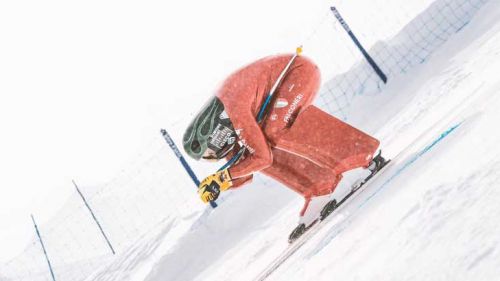 Dopo Oberhof, anche Anterselva costretta ad annunciare la tappa di Coppa del Mondo senza pubblico