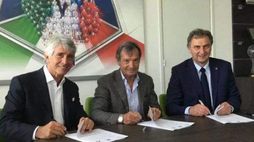 'Aiuteremo Baumann a ritornare al vertice'. In casa DSV c'è fiducia attorno all'austriaco che gareggerà per la Germania