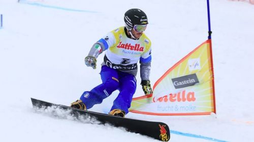 L'addio a Cotelli di Paolo De Chiesa: 'Con Mario era dura, non gli ho mai perdonato Garmisch '78... ma era un grande'