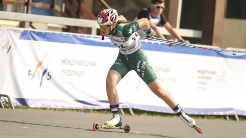 La scelta di Mikaela: nasce il 'Jeff Shiffrin Athlete Resiliency Fund' per aiutare i giovani