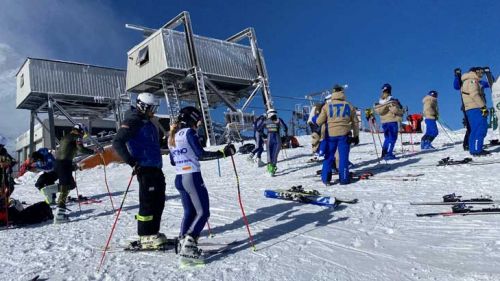 Foto di Redazione