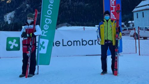 La Val d'Isère può ancora sperare: posticipato di altre 24 ore il controllo neve, in attesa del freddo...