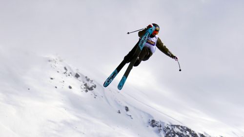 A Saas-Fee tornano ad allenarsi gli specialisti azzurri dello slopestyle: tutti i convocati