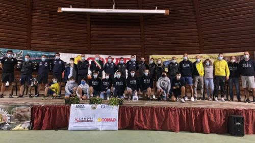 Il week-end di Predazzo sorride a Jessica Malsiner, mentre le sorelle Lara e Manuela chiudono in top ten a Stams