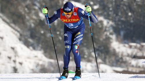 Saas-Fee tempio azzurro: da domenica in pista tanti giovani e ci sarà di nuovo Federica Brignone