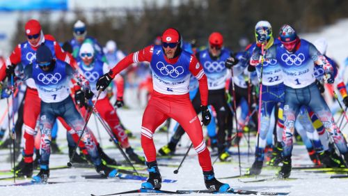 Venerdì la seconda prova di discesa a Crans-Montana: apre Nadia Delago, n° 15 per Goggia