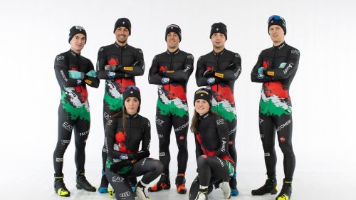 Riparte la CdM di sci di fondo! Ecco la startlist della sprint TC di Ruka