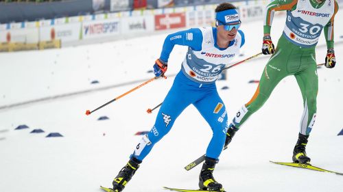 Curling, arriva un altro titolo mondiale per le ragazze della Svizzera: Russia battuta in finale
