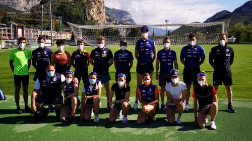 Marcialonga 2022, è caccia agli ultimi 1000 pettorali: martedì 1 giugno via alle iscrizioni