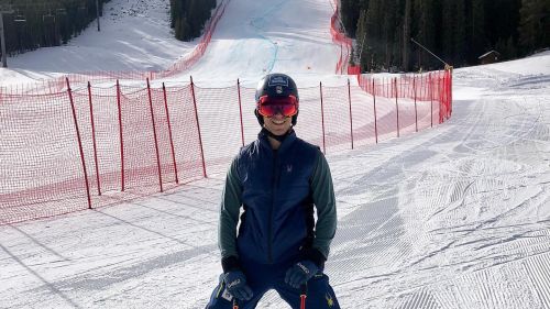 Edoardo Saracco ddd