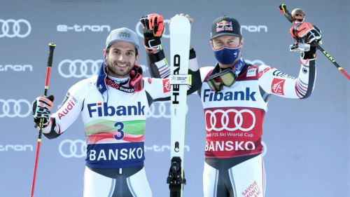 La Francia cala gli assi per la stagione olimpica: ecco i team guidati da Pinturault, Faivre, Noel e Worley