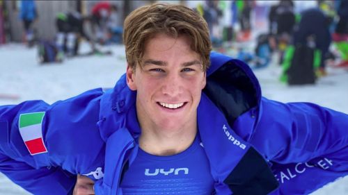 La Val d'Isère può ancora sperare: posticipato di altre 24 ore il controllo neve, in attesa del freddo...