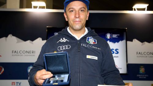 La prima tappa italiana di CdM apre al pubblico: biglietti in prevendita per le gare sulla Saslong