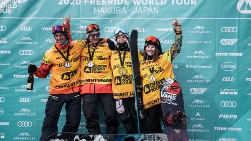 Dopo Oberhof, anche Anterselva costretta ad annunciare la tappa di Coppa del Mondo senza pubblico