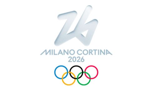 Innerhofer sbaglia, la combinata tricolore è dei giovani: oro ex aequo Franzoni-Paini, bronzo Kastlunger