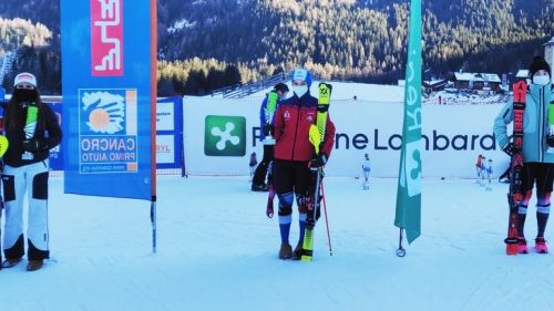Biathlon, le Individuali di Kontiolahti aprono la Coppa del Mondo 2020/21: otto gli azzurri in gara