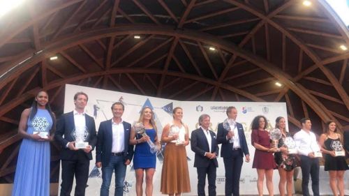 Nuovo raduno a Vigevano per gli azzurri dello skeleton. Il dt Oioli: 'Ecco come lavoriamo per le Olimpiadi'