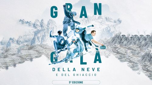 Fiocchi d'oro per Goggia e Brignone. Sofia: 'Soelden? Vedremo se ci sarò'. Fede: 'Sui Giochi 2026...'