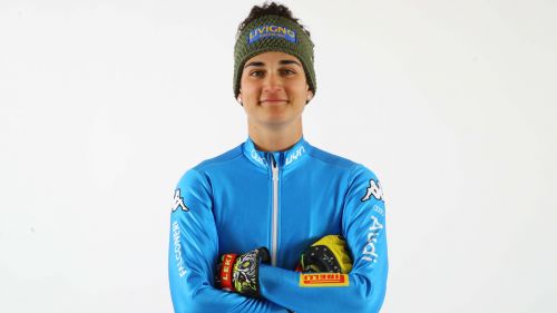 Biathlon: Benedikt Doll vince la Mass Start a Anterselva, nono Lukas Hofer