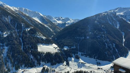 De Aliprandini rivive la sua stagione... mondiale: 'Cortina mi fa ancora venire i brividi, ma voglio migliorare'