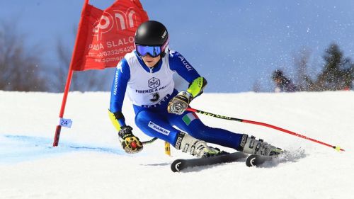 Bode Miller e Andrew Weibrecht entrano nella Hall of Fame dello sci a stelle e strisce