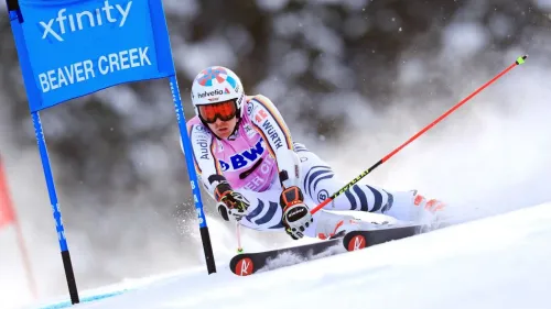 Christian Schwaiger nuovo head coach in Germania, Beat Feuz perde Evers a capo della velocità svizzera
