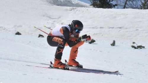 Bode Miller e Andrew Weibrecht entrano nella Hall of Fame dello sci a stelle e strisce