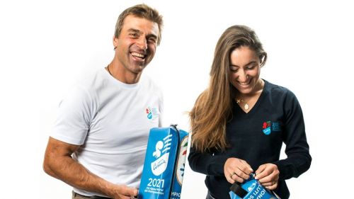 Christof Innerhofer e il progetto della stagione per il rilancio. Con la 'Vertigine' di Cortina nel destino