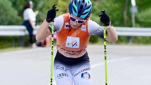 Programma ritardato a Soelden: piove, il gigante femminile è a forte rischio