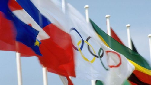 Olimpiadi Invernali 2030: si terrà presto un referendum sulla candidatura di Barcellona-Pirenei