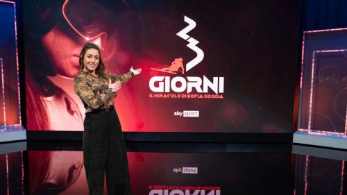 Biathlon: Lisa Vittozzi è a 98 punti da Julia Simon, terza nella classifica di CdM a fine 2022