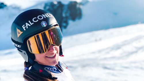 Ufficiale la decisione delle autorità sanitarie finlandesi: Swenn-Larsson e compagne in isolamento per 7 giorni