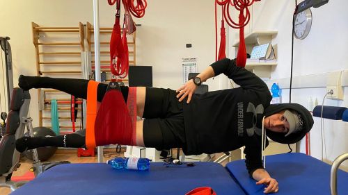 Sci di fondo: al via i Mondiali junior di Vuokatti, Skinder e Moilanen trionfano nelle sprint!