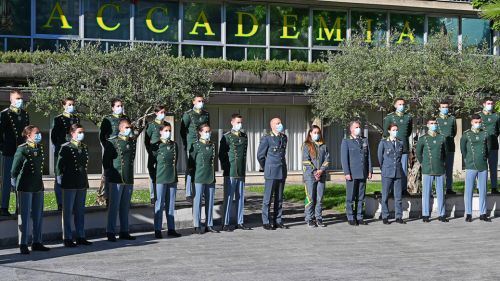 La Francia cala gli assi per la stagione olimpica: ecco i team guidati da Pinturault, Faivre, Noel e Worley