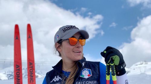 Le Olimpiadi di Milano-Cortina una chance unica per l'Italia: come saranno i Giochi del 2026