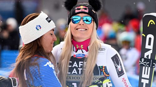 Team Constantini da sogno: quarti di finale raggiunti al Tour Challenge da imbattute, uomini sul filo