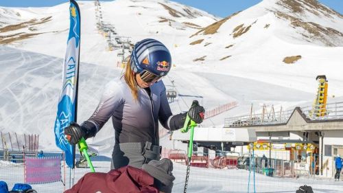 De Silvestro-Magnini-Eydallin, è triplo podio azzurro a Tromsoe. Domani Murada si giocherà la generale